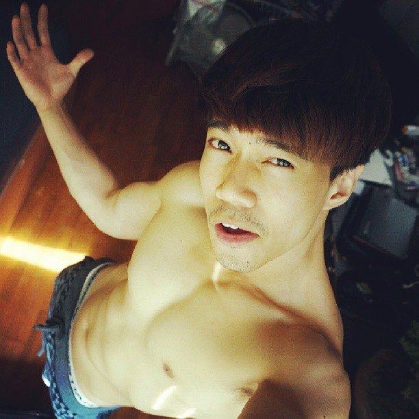 ความอ่อนแอที่มีวันนี้มันทำให้ฉันกลัว  ขอแค่เพียงเวลาปรับตัวให้ได้เตรียมหัวใจ @บารวี 283