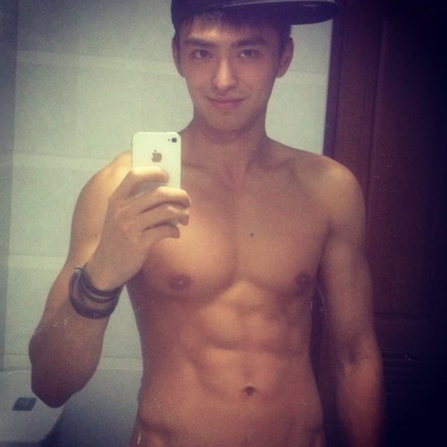 ความอ่อนแอที่มีวันนี้มันทำให้ฉันกลัว  ขอแค่เพียงเวลาปรับตัวให้ได้เตรียมหัวใจ @บารวี 283