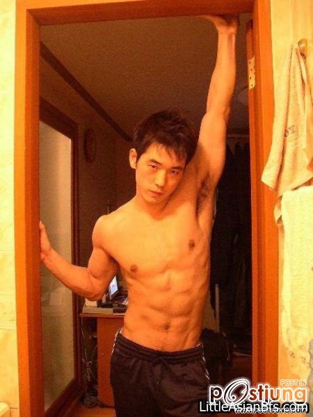 มันขาดคนคอยเทคแคร์ เกือบโดนรังแกด้วยสายตา @บารวี 285