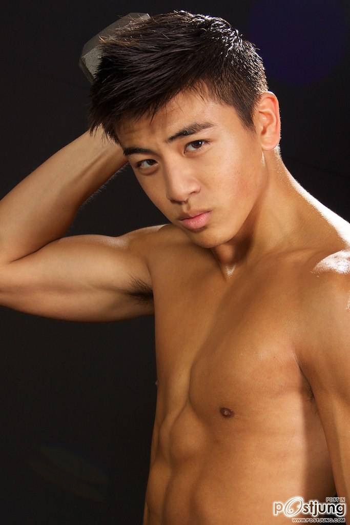มันขาดคนคอยเทคแคร์ เกือบโดนรังแกด้วยสายตา @บารวี 285