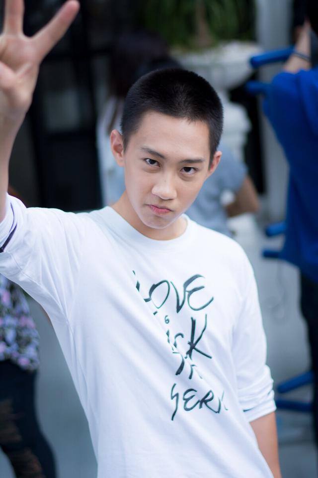 กัปตัน  ( โน่ )  Lovesick the series
