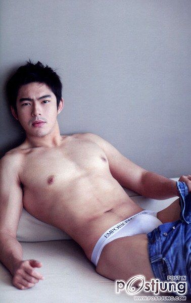 โบราณว่าไว้ "คนล้มอย่าข้าม" บารวีว่าจริงครับ  แค่นั่งคร่อมก็พอ @บารวี 287