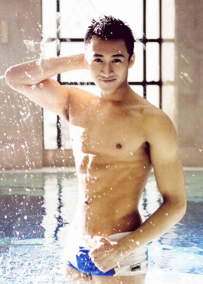 โอ้ยยย  ใจนะใจ  ไม่รู้ทำไมต้องรักคนมีเจ้าของ  ทั้งที่ใจนี้.. @บารวี 288