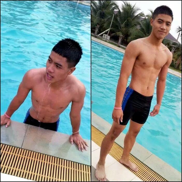 สอบถามคับ