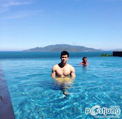 ถอดโชว์เรือนร่าง 521