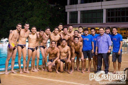 ถอดโชว์เรือนร่าง 521