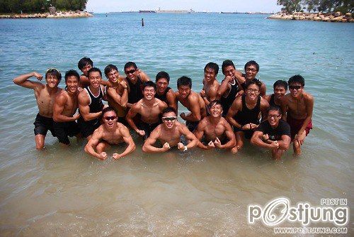 ถอดโชว์เรือนร่าง 521