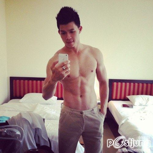 ถอดโชว์เรือนร่าง 521