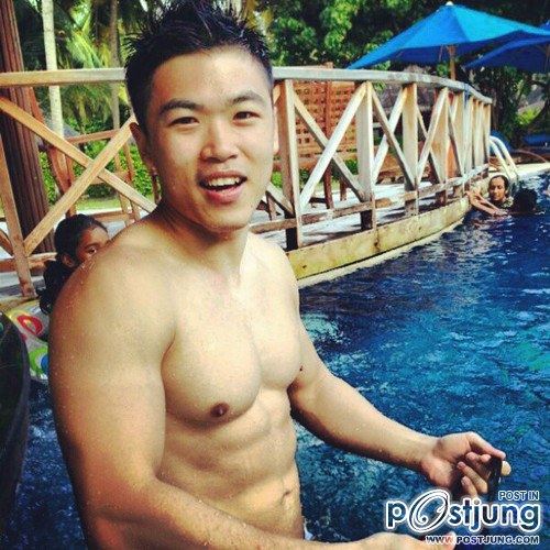 ถอดโชว์เรือนร่าง 522