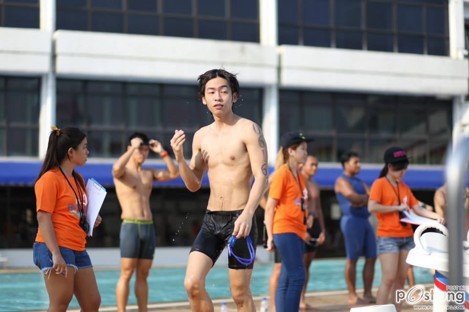 ถอดโชว์เรือนร่าง 522