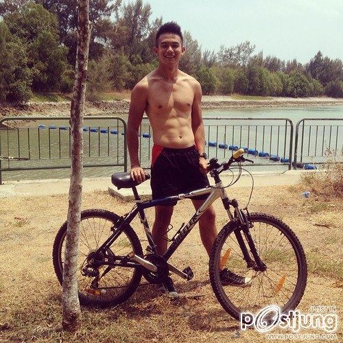 ถอดโชว์เรือนร่าง 526