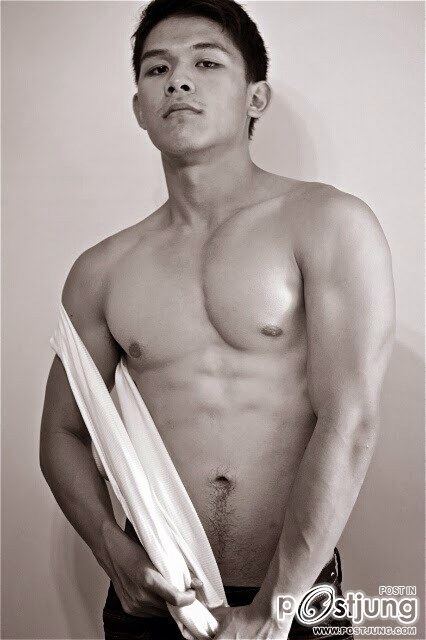ถอดโชว์เรือนร่าง 526