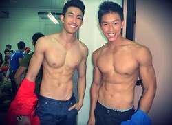 ถอดโชว์เรือนร่าง 529