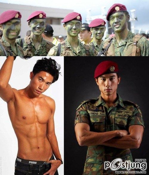 ถอดโชว์เรือนร่าง 529