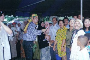 คำรณ เปิดใจ!! ย้ายช่อง 7 หนีไป 3