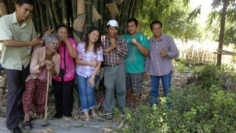 คำรณ เปิดใจ!! ย้ายช่อง 7 หนีไป 3