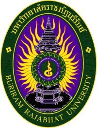 มรภ.บุรีรัมย์ติดโผลอันดับ1ดีที่สุดของอีสานอันดับ5ของประเทศ