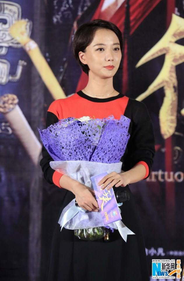 ตำนานจักรพรรดินีเว่ยจื่อฟู่ -《大汉贤后卫子夫》 Empress Wei Chu Fu -2013 part37
