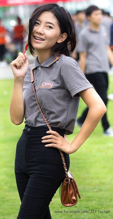 ดาวเดือน NMC มรช 2557