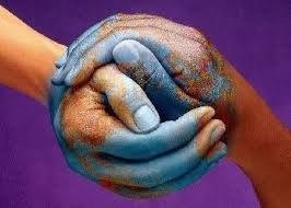 Hand paint