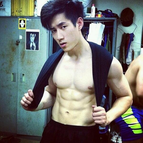 แซบๆ ๆ ๆ ๆ เทิงเพ้ดเทิงเเซบ แซบไปถึงทรวง @บารวี 294