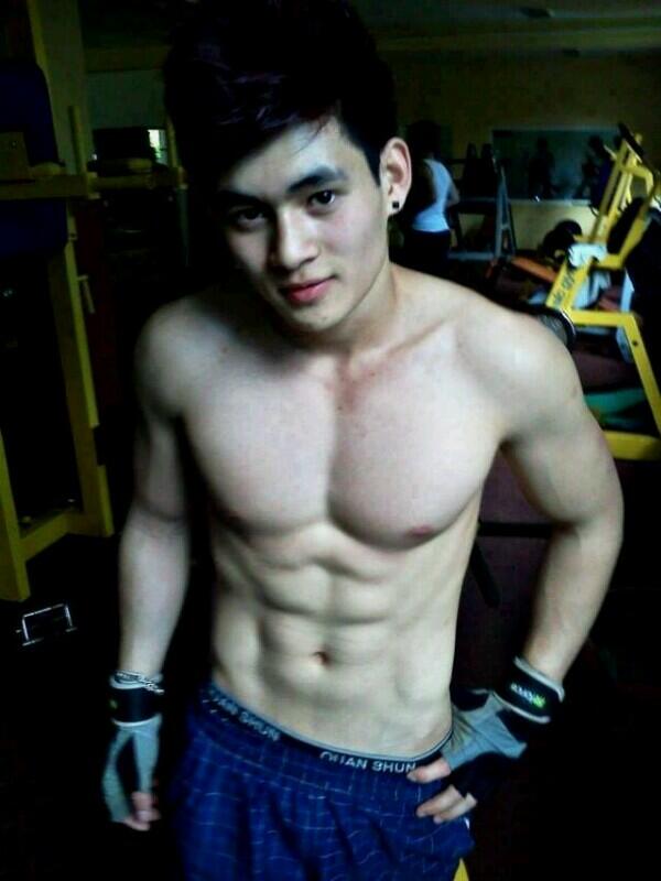 แซบๆ ๆ ๆ ๆ เทิงเพ้ดเทิงเเซบ แซบไปถึงทรวง @บารวี 294