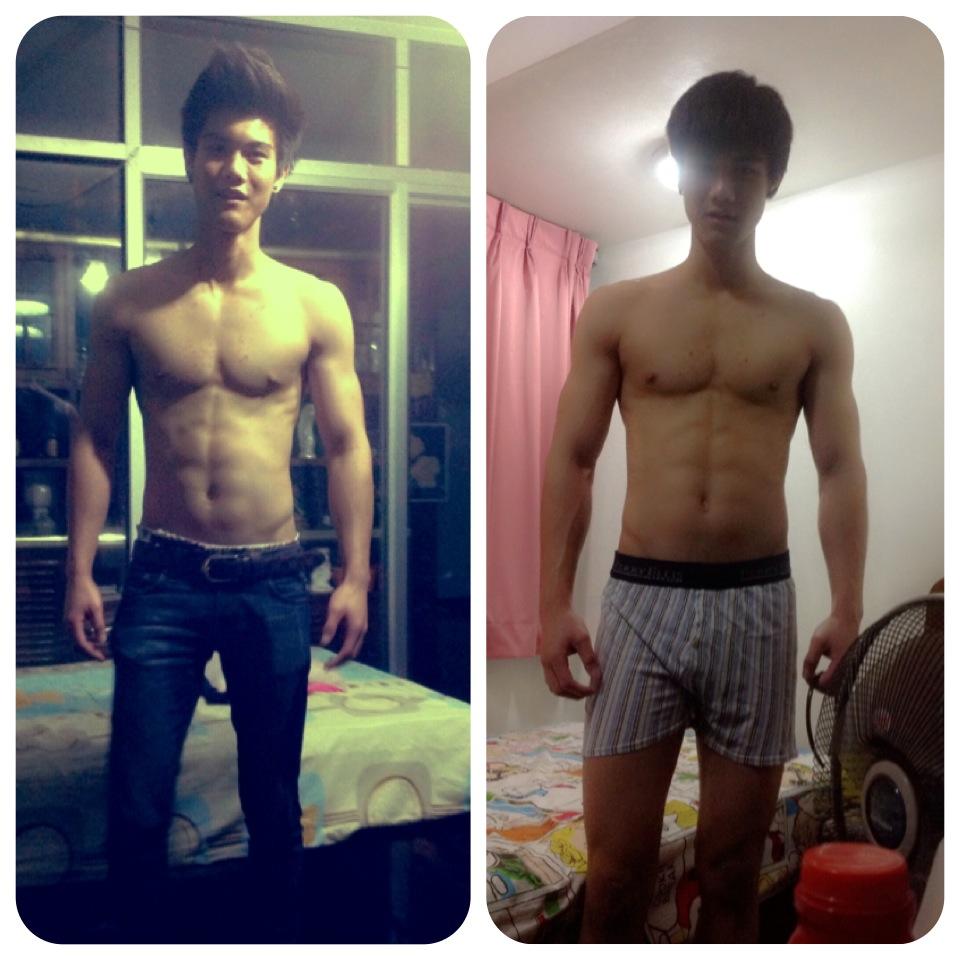 แซบๆ ๆ ๆ ๆ เทิงเพ้ดเทิงเเซบ แซบไปถึงทรวง @บารวี 294
