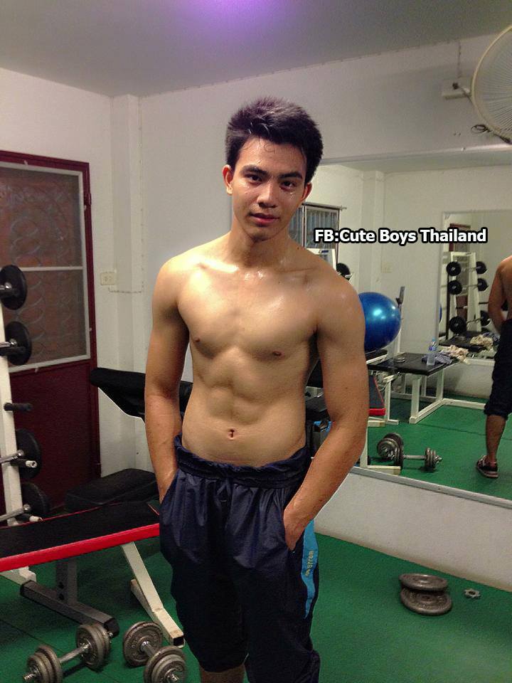 แซบๆ ๆ ๆ ๆ เทิงเพ้ดเทิงเเซบ แซบไปถึงทรวง @บารวี 294