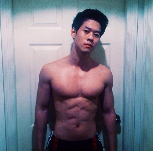 อา อา อาว โฮ โอะ โอว  ทำไมนะ ทำเป็นไม่ทักทำเป็นไม่ทัก @บารวี 295
