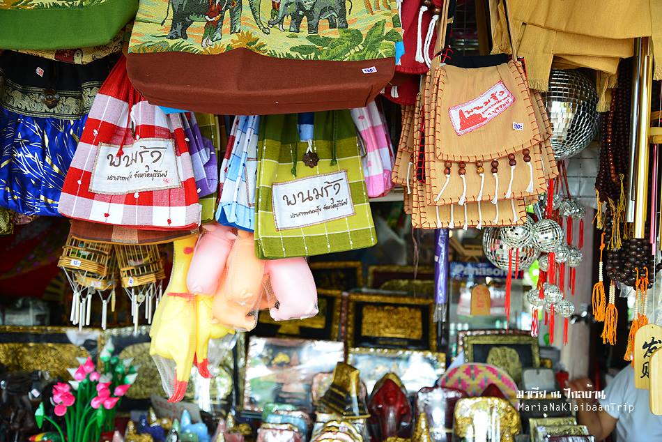 ท่องเที่ยวบุรีรัมย์บูม ททท.เตรียมดันเป็นเมืองท่องเที่ยวหลักของอีสาน