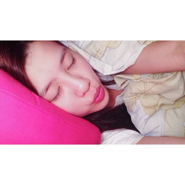 นิชา สาวน่ารักจากรั้วธรรมศาสตร์