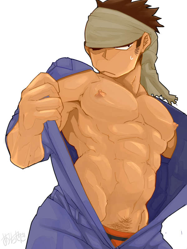 YAOI 28O