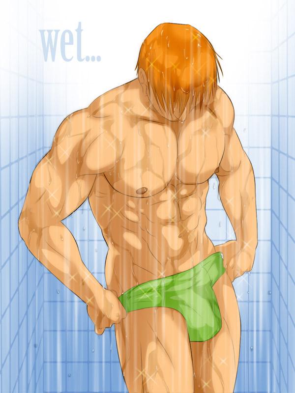 YAOI 28O