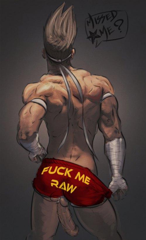 YAOI 28O