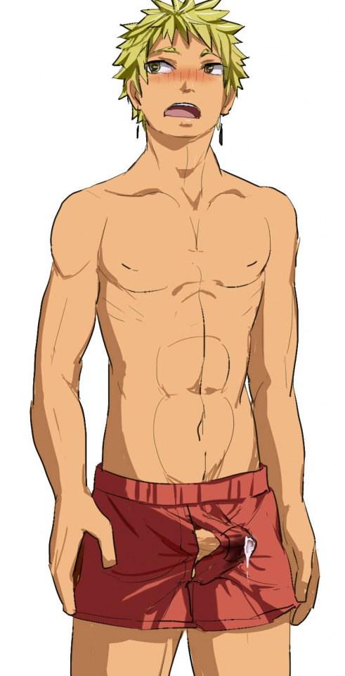 YAOI 28O