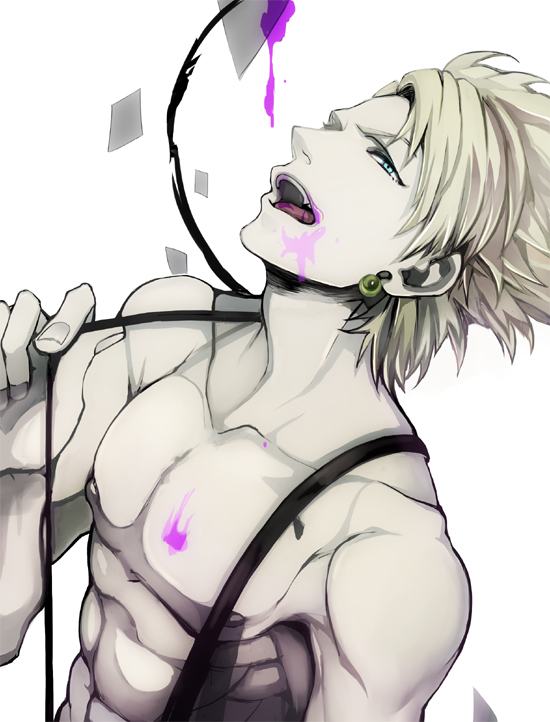 YAOI 28O