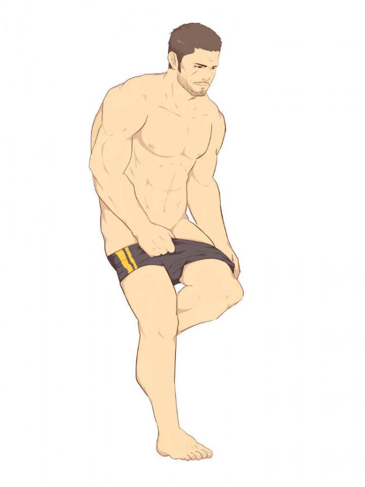 YAOI 28O