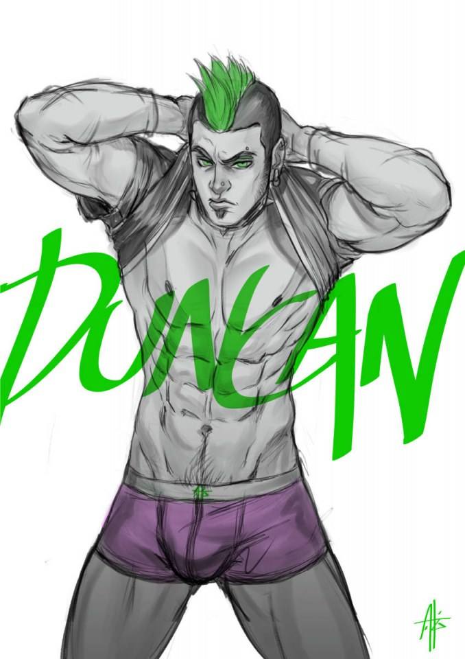 YAOI 28O