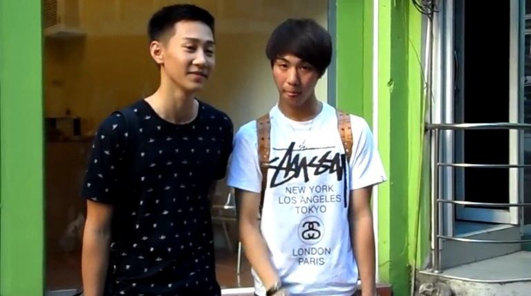 ปุณโน่1