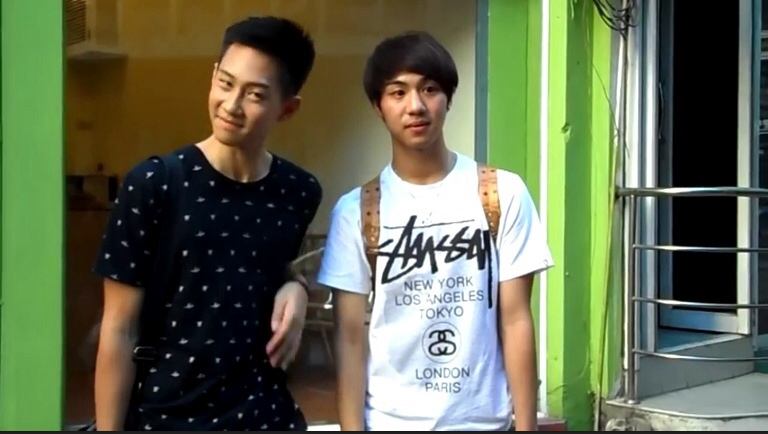 ปุณโน่1
