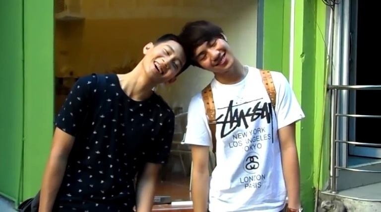 ปุณโน่1