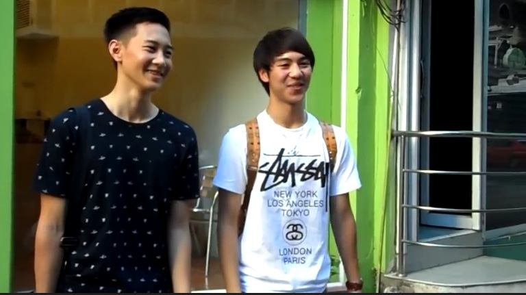 ปุณโน่1