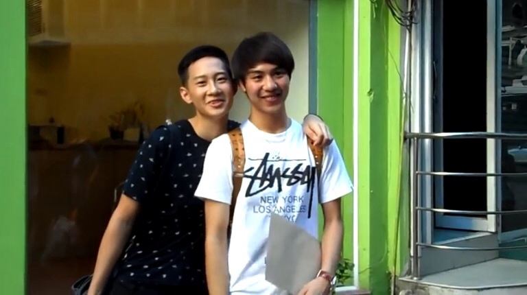 ปุณโน่1
