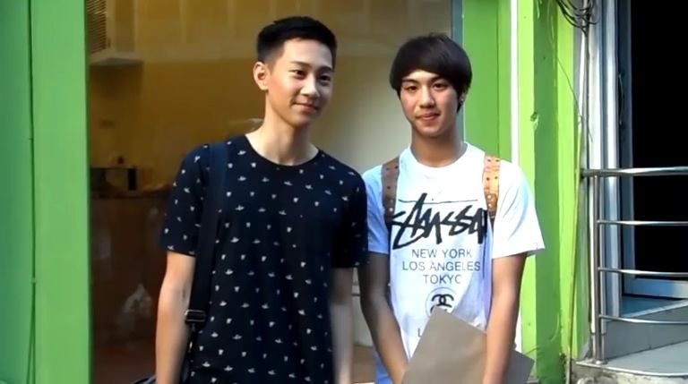 ปุณโน่1