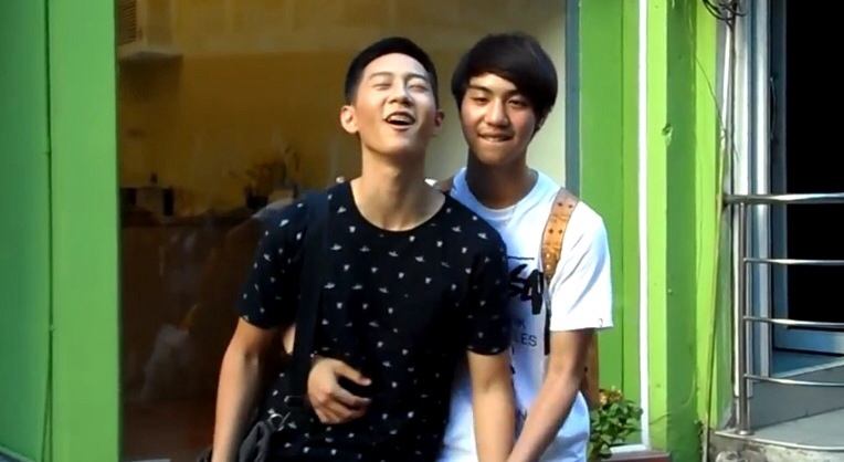 ปุณโน่1