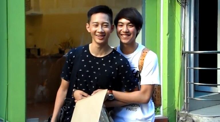 ปุณโน่1