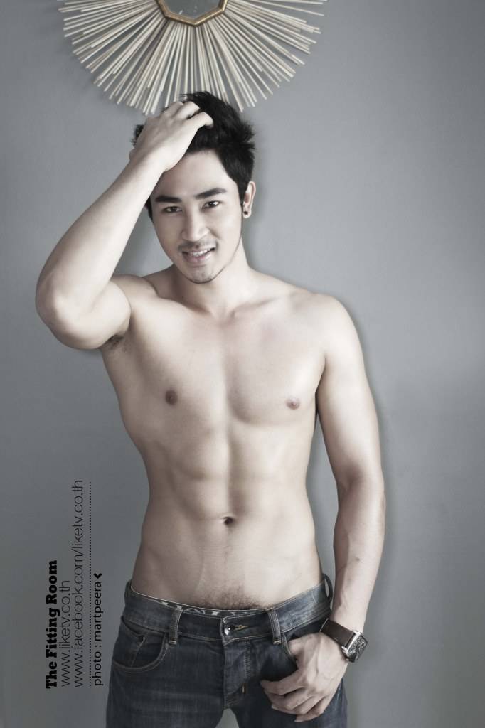 เริ่มศตภาพใหม่ของบารวีครับ  @บารวี 301