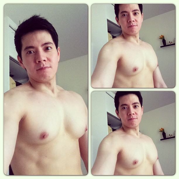 เหลวไหลจริงๆเลย  เหลวไหลทุกทีเลย @บารวี 304