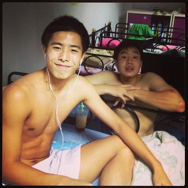 เหลวไหลจริงๆเลย  เหลวไหลทุกทีเลย @บารวี 304
