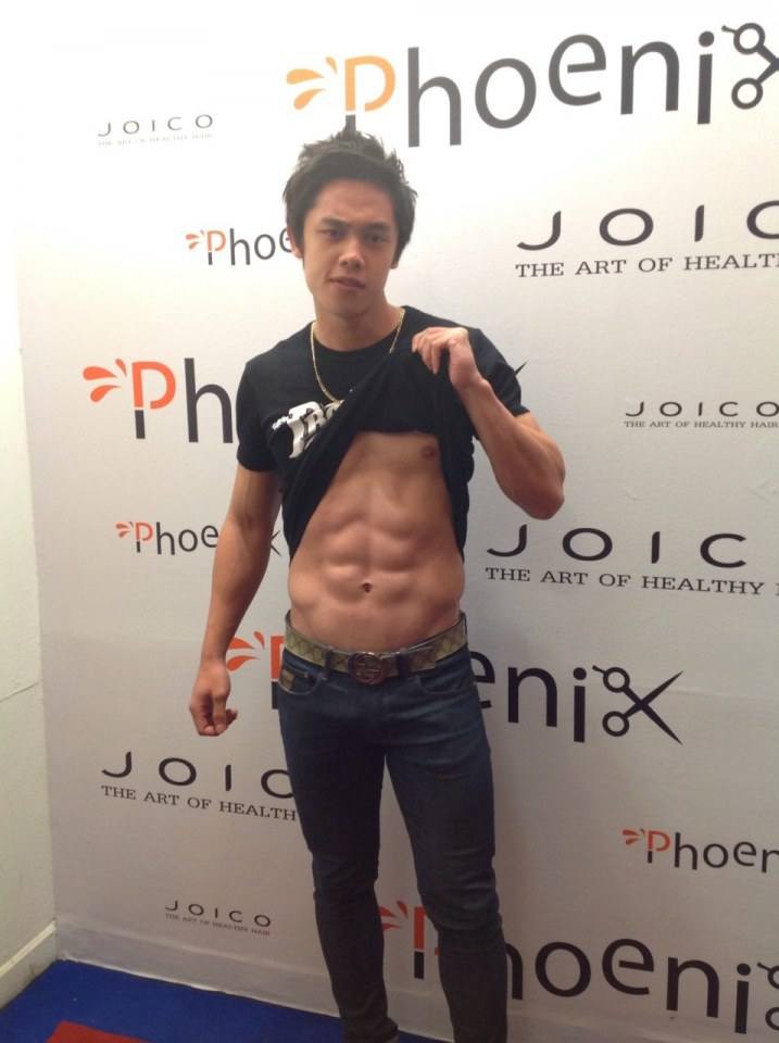 เหลวไหลจริงๆเลย  เหลวไหลทุกทีเลย @บารวี 304